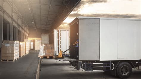 eso pallet network|What are Pallet Networks, and How can they Benefit .